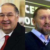 �����������, ������� � ��������� ������ � ��� ������� �������