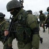 ���������� � ����� ������: ����� �� ������ ���������?