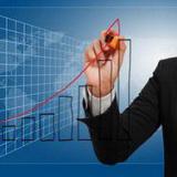 ������ ������ �������� ������� ���������� ���������