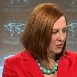 ����� ��������� ���������� �� �������������� �������