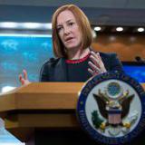 ������������ Twitter: ����� �������� � ������, � ����� �� �������