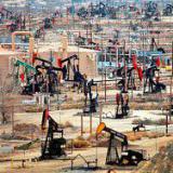 Brent ���������� �� 51,7 �������� �� �������