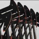 ��� ������� ������������ ������� ���� �� �����