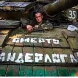 ���������� ��������� ������������ ��������� �� ��������