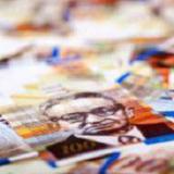 �������. �������� ������������ ��������