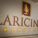 � ������ ������ ������������ �������� ��������