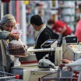 �������� �� ������� ��������� 24,9%