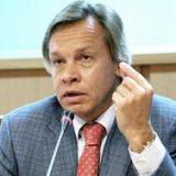 ������ ������ ������ �� ��������� � ����� ��������� ����������