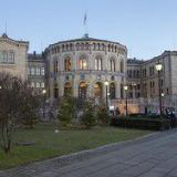 ���������� ���������� ����������� ��������� ������ ���������� ��