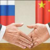 ��������� �������� ���������� �� �� �������������� ��������