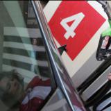 ���� �� ������ � �������������� ����� �� ����������� ��������