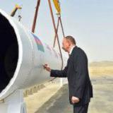 ������� ���������� ������