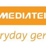 MediaTek    Google       Android