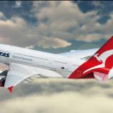 ����������� ������� ����� ���������� ������������