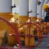 ��� ���������, ���� ������ ��������� ��� ���������