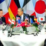 ��� ������� ��� � ��������?