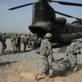 ������� �������� ���: ��������� ������ ����������