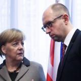 ������� �������� �������� �� ������� ��� ������ ������� ��������