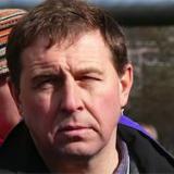 ����������: ������ ������ �������� �� ��������������� �������