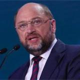 ������ �����: ������� ����������� �� �������� ������ ������