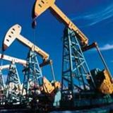    Brent   $50