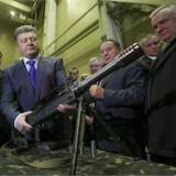 ��������� ����� ������ ��������� ������ �� ����� ����������