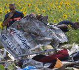 ������ �� ������ ������ ��� �� �������� �� ���