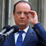 ������ ������ ��������� �� Charlie Hebdo ��������