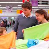 � �� 15 ��� ���������� �����, ��������� ��������� � ��������