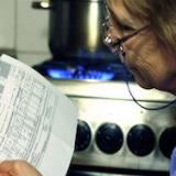 ���� ���� ������������ �������