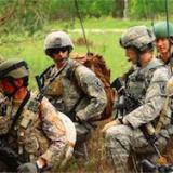 ���� ������� ���� ������������� ������������ ��� ����������� ��