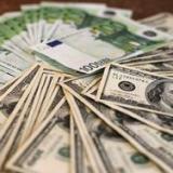 ��������: �������� ����� ������� � 8 ������