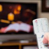 ������������� ���������� ������ ������������� �� ������ �� �������