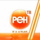 ����� ���������� ������� ���� �� �������