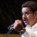 ��������� � ��� ������������ � �������������� �� ����� � $20 ����