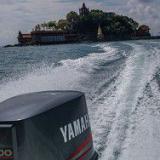 ���������� �������� �� ������ ������� � ��������