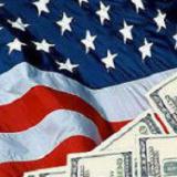 ��������: ���� ��� ��� � 2015 ���� ���� ����������