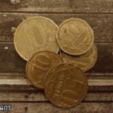 ��������� �������� ������ ������� ��������