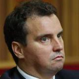 ��������� ������� � �� ���������