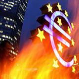 ������� �� 5 ��� � ������ ������ ��������