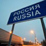 ������ ���������� ���������� ������