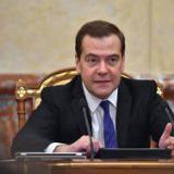 �������� ������� � ������ � ����������������� ���������