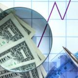 ��������� ���������� �������� ��������� ���