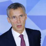 ������ ���� ������ ������ ��������� � ������ � �����������