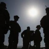 �������� ������ � �������� 15 ������� ��� � ������