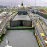 ��� �������� �������� ������������� ��������������� ������