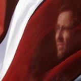 � ��������� ���������� �������� ����������������