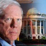 ��� �������: ����� ����� �������, ��� ��������� �����