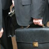 � ���� ���������� ���������� �������� ���-����������