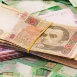 ������ � ��������� ������� ������� ������ �������� � �����